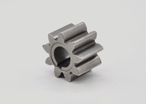 氣動執行器齒輪