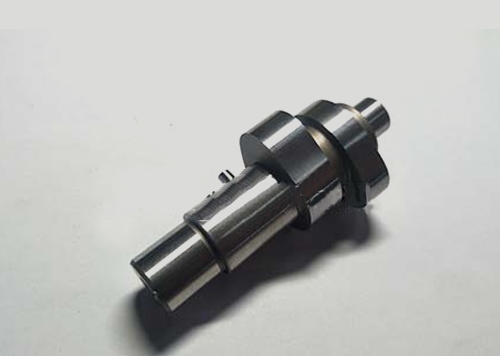 汽車凸輪軸信號(hào)盤